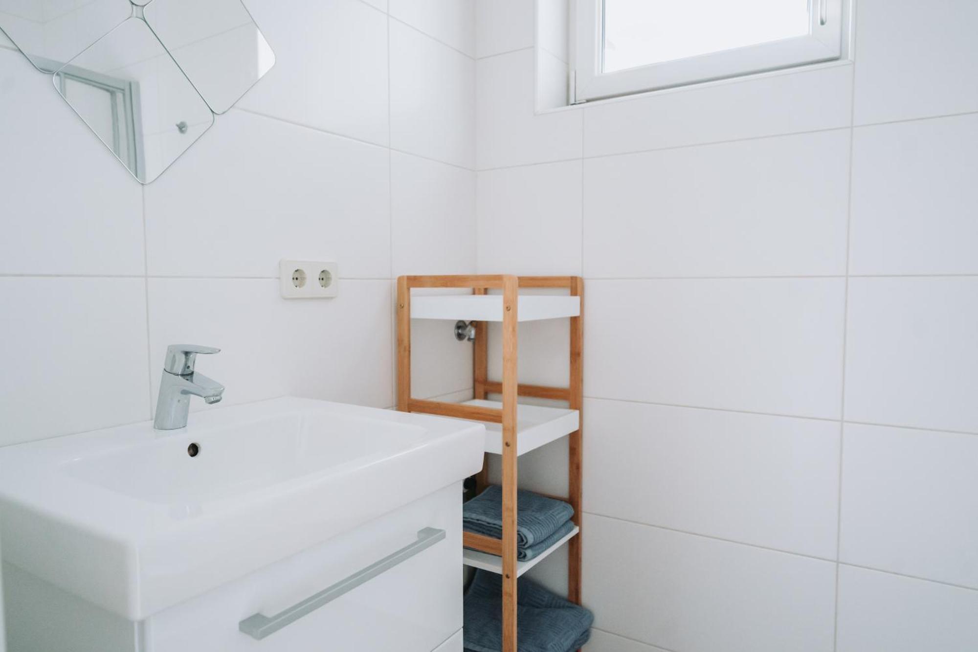 Apartment Elisa クラーゲンフルト エクステリア 写真